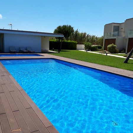 Sea Sagres Villa ภายนอก รูปภาพ