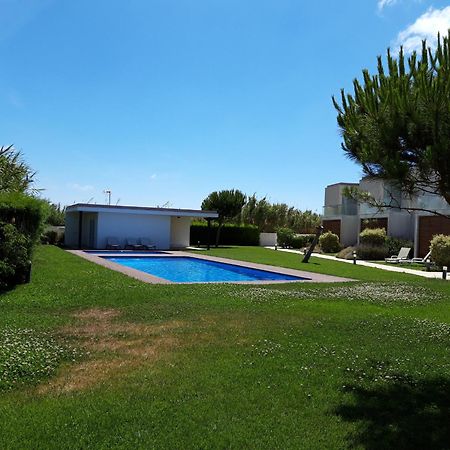 Sea Sagres Villa ภายนอก รูปภาพ