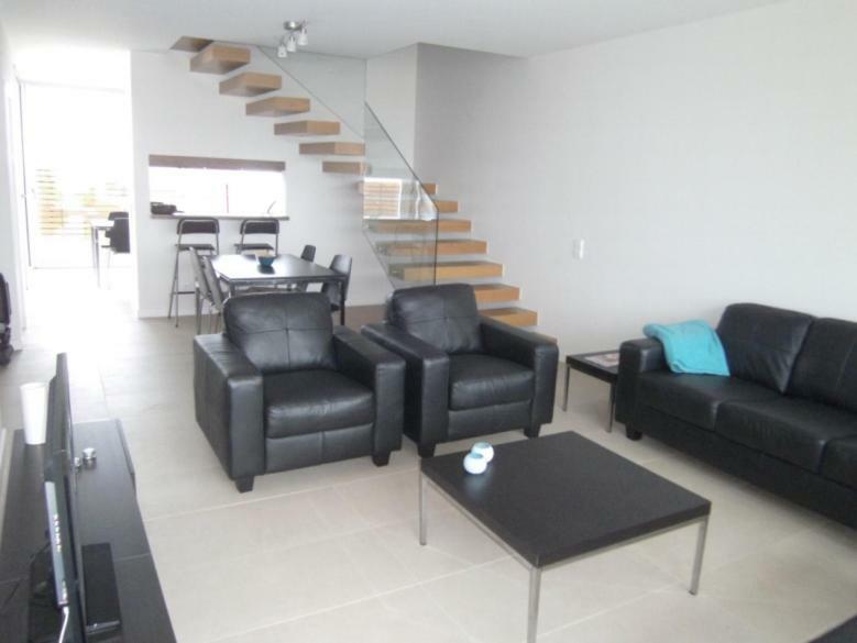 Sea Sagres Villa ภายนอก รูปภาพ