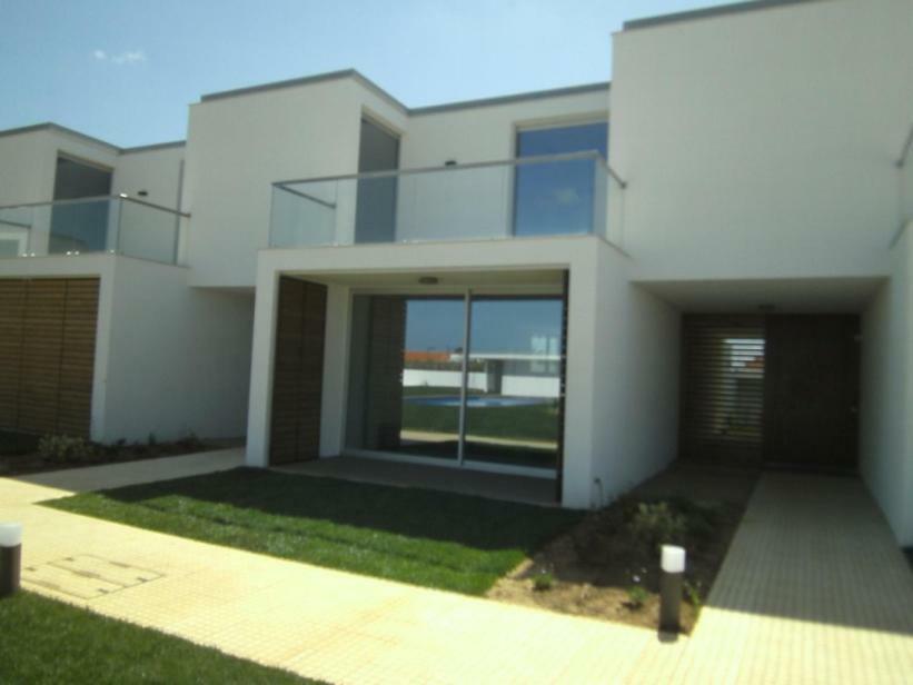 Sea Sagres Villa ภายนอก รูปภาพ